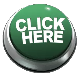 clickhere-button202