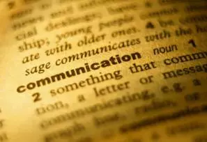 communication02