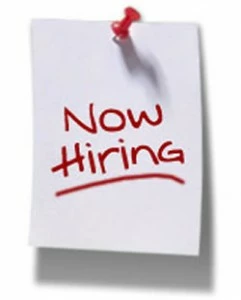 hiring-