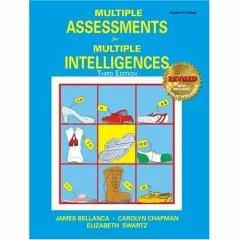 multiple assessments