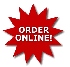 order online